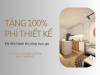 THIẾT KẾ KIẾN TRÚC