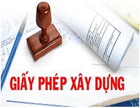 DỊCH VỤ PHÁP LÝ, XIN PHÉP XÂY DỰNG